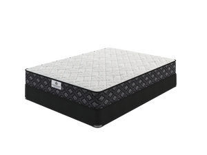 Kingsdown Kensey ferme Ens. Matelas/sommier double