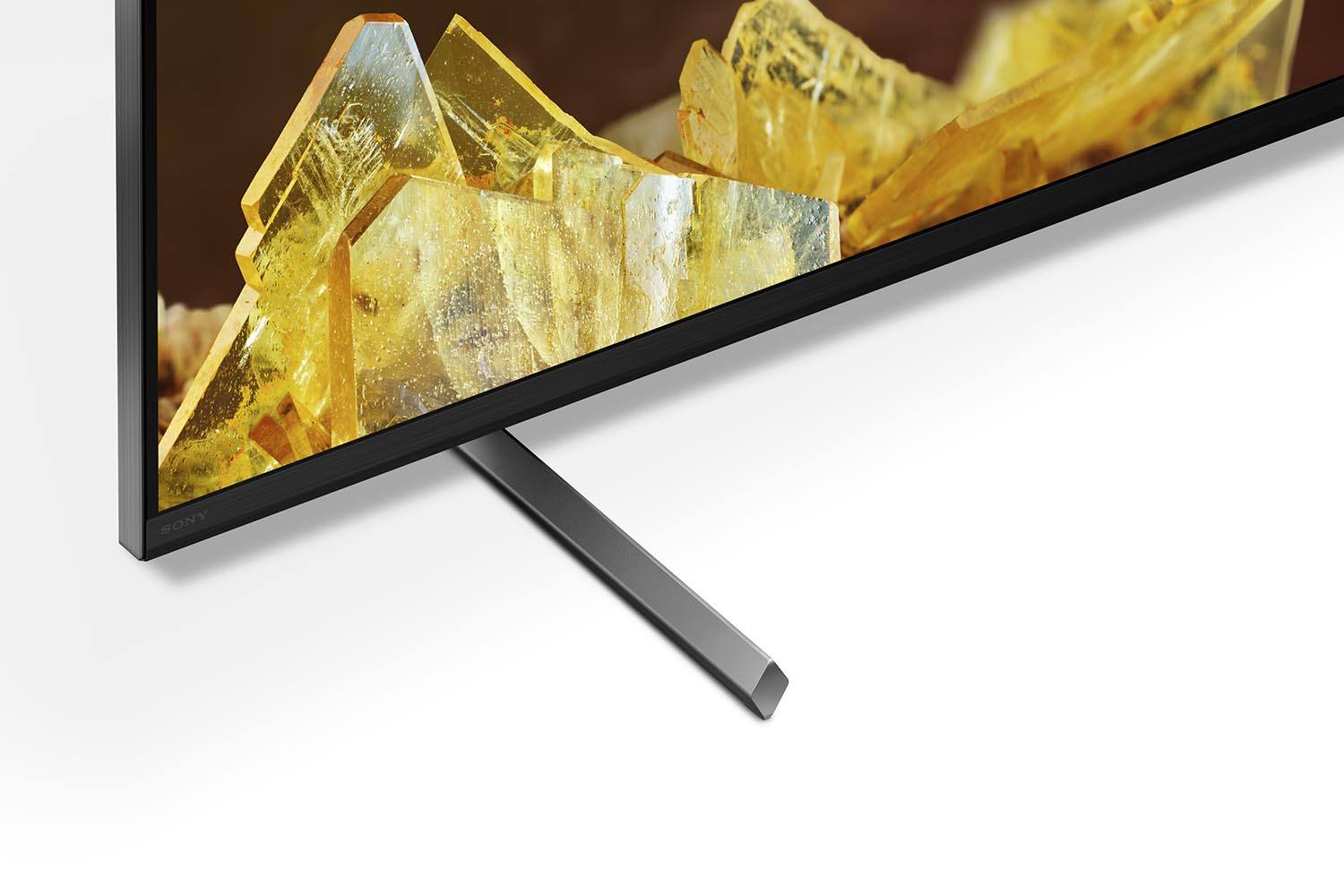 SONY BRAVIA XR 85" X90L FULL ARRAY LED 4K HDR Google TV - XR85X90L
