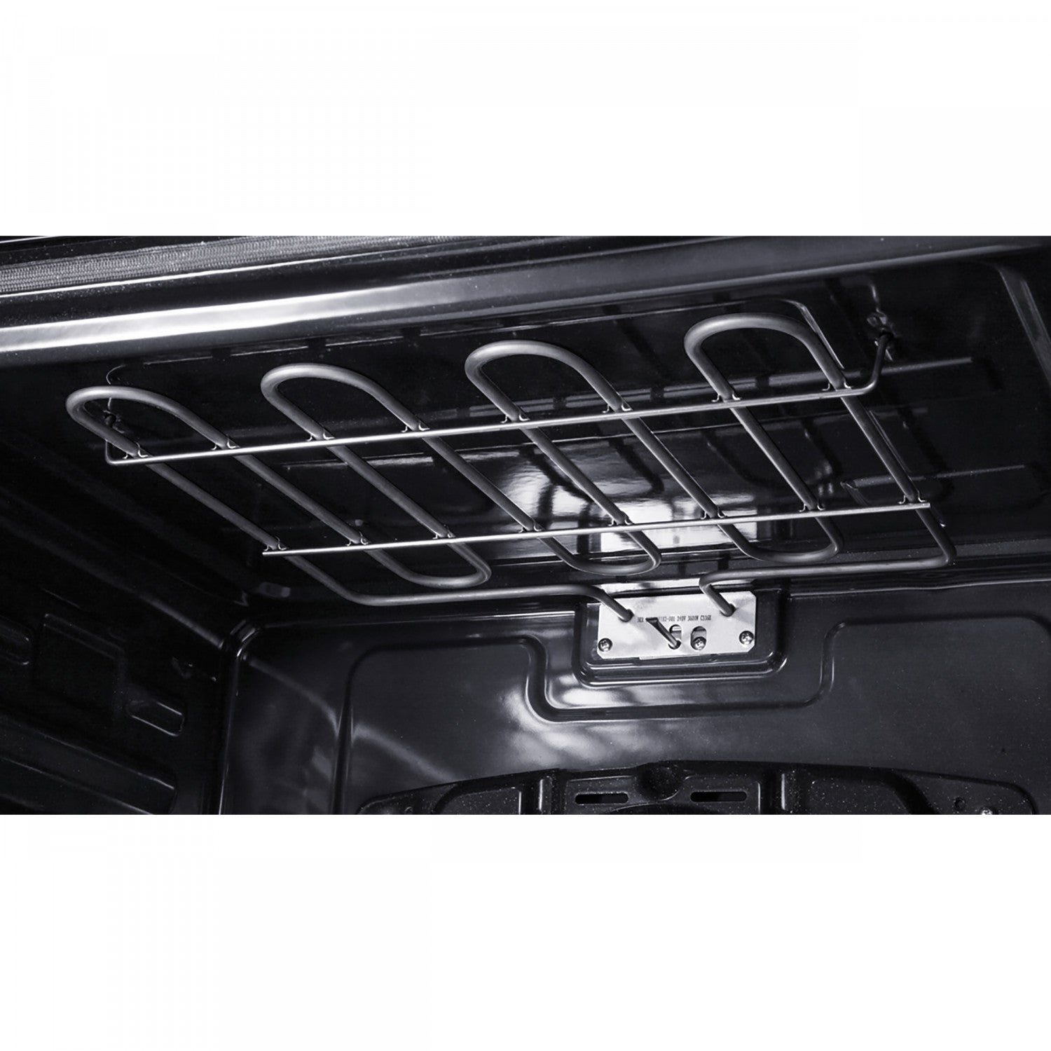 Forno Villarosa Stainless Steel 30" Electric Wall Oven with Air Fry (5.0 Cu. Ft.) - FBOEL1358-30