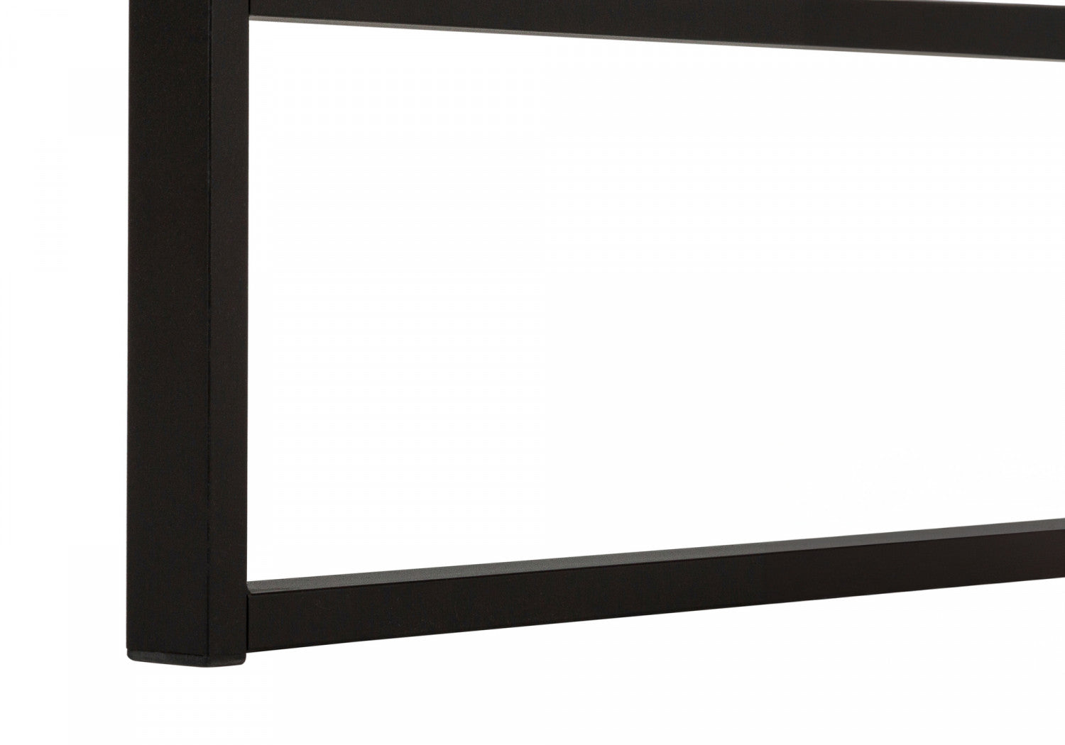 Dray Desk - Light Taupe