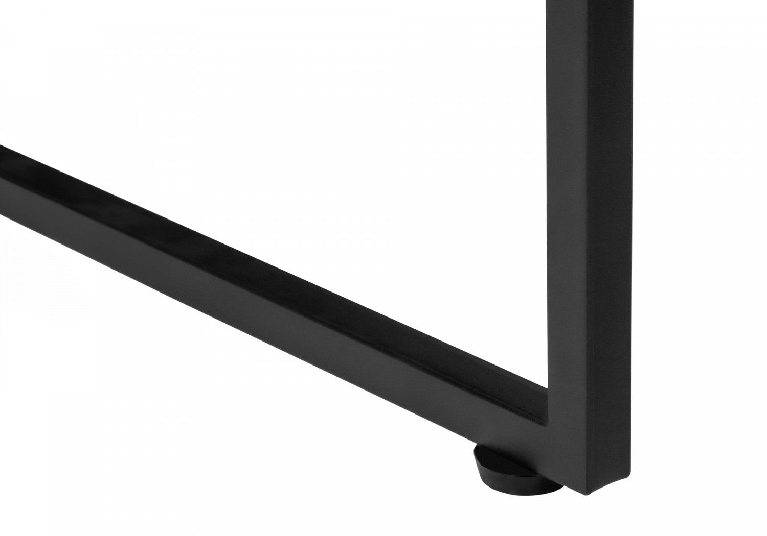 Sova Bookcase - Grey