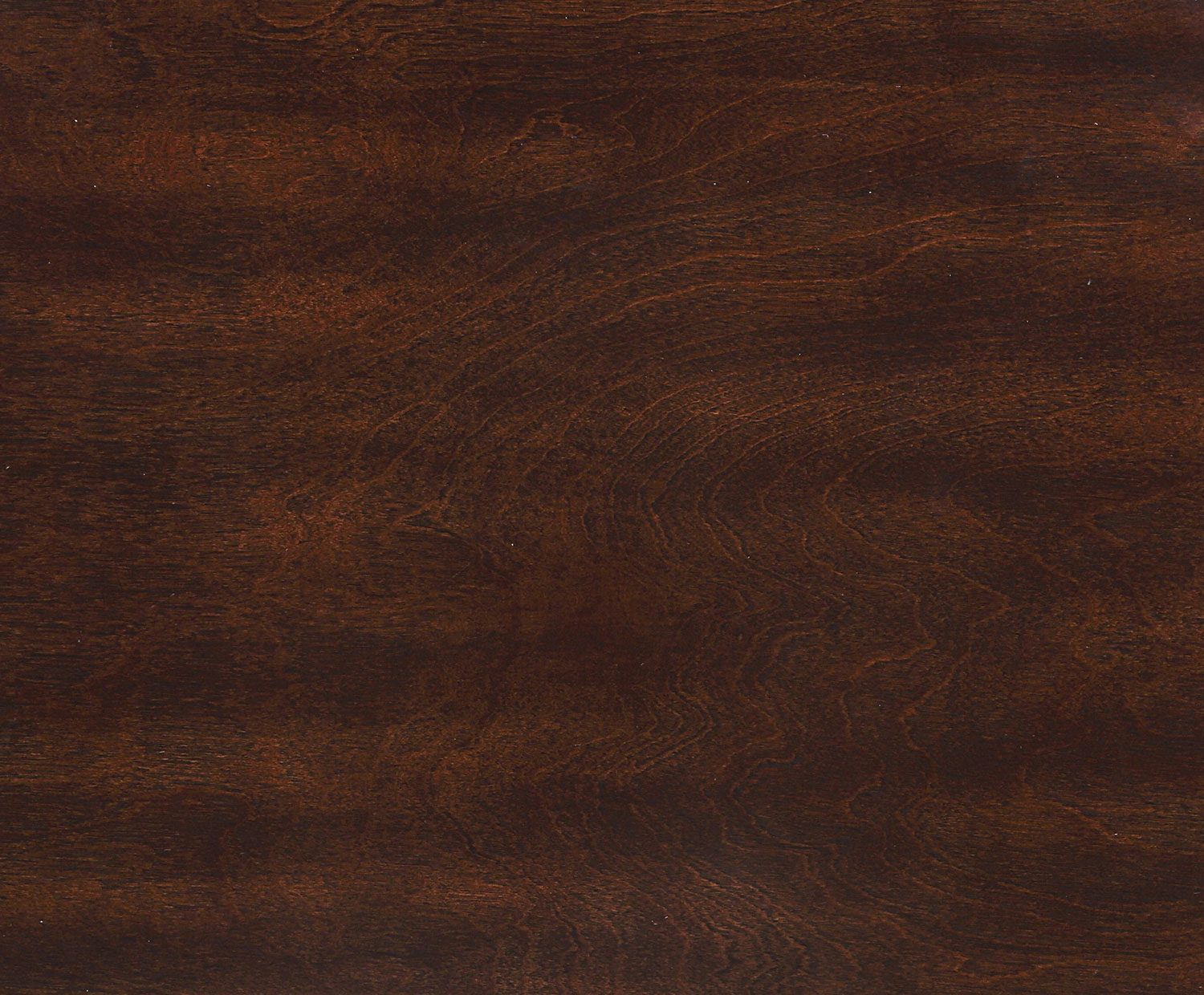 Arista 3-Piece Full Storage Bed - Brown Cherry