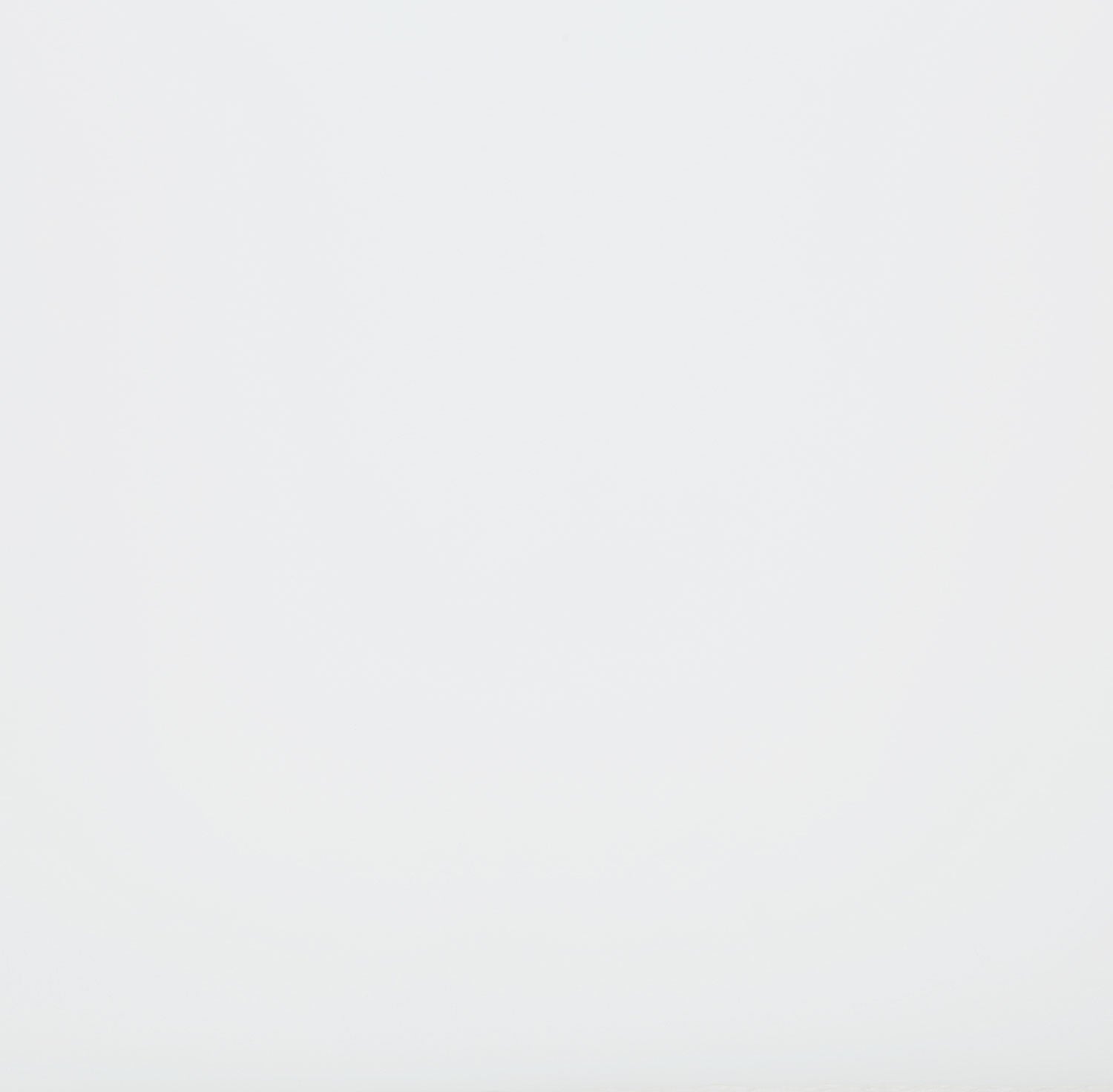 Arista 7-Drawer Dresser - White