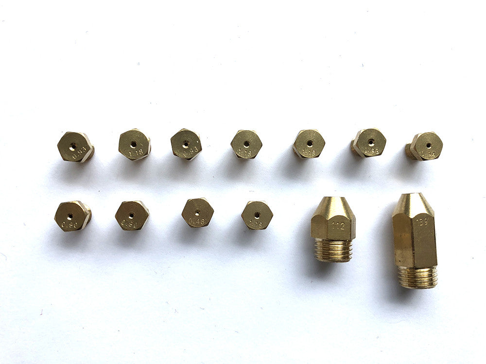 Forno Capriasca 48" Stainless Steel Freestanding Double Oven Gas Range (6.58 Cu. Ft.) - FFSGS6260-48