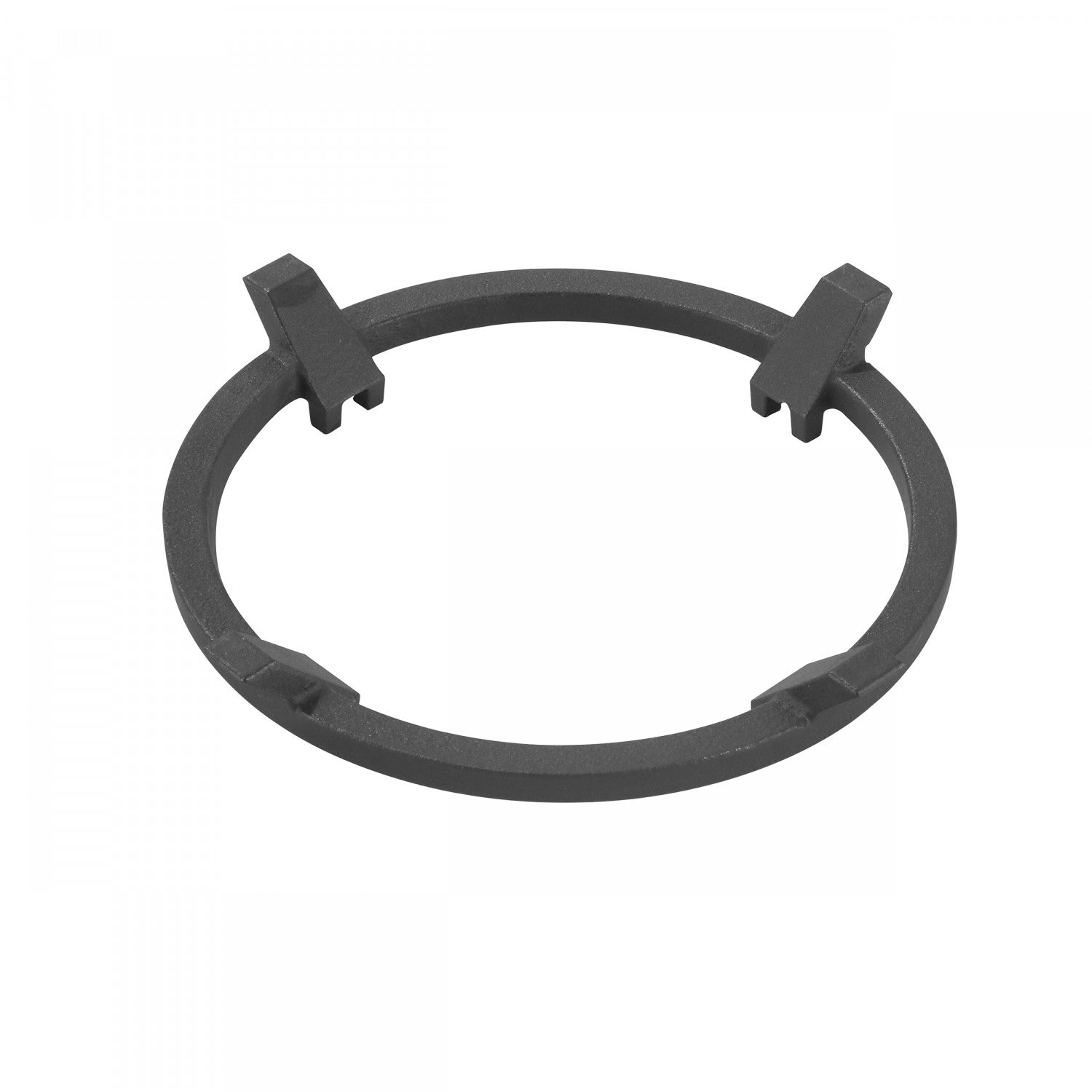 Forno Lazio Stainless Steel Dual Fuel Range with True Convection and Air Fry (4.32 Cu. Ft.) - FFSGS6196-30