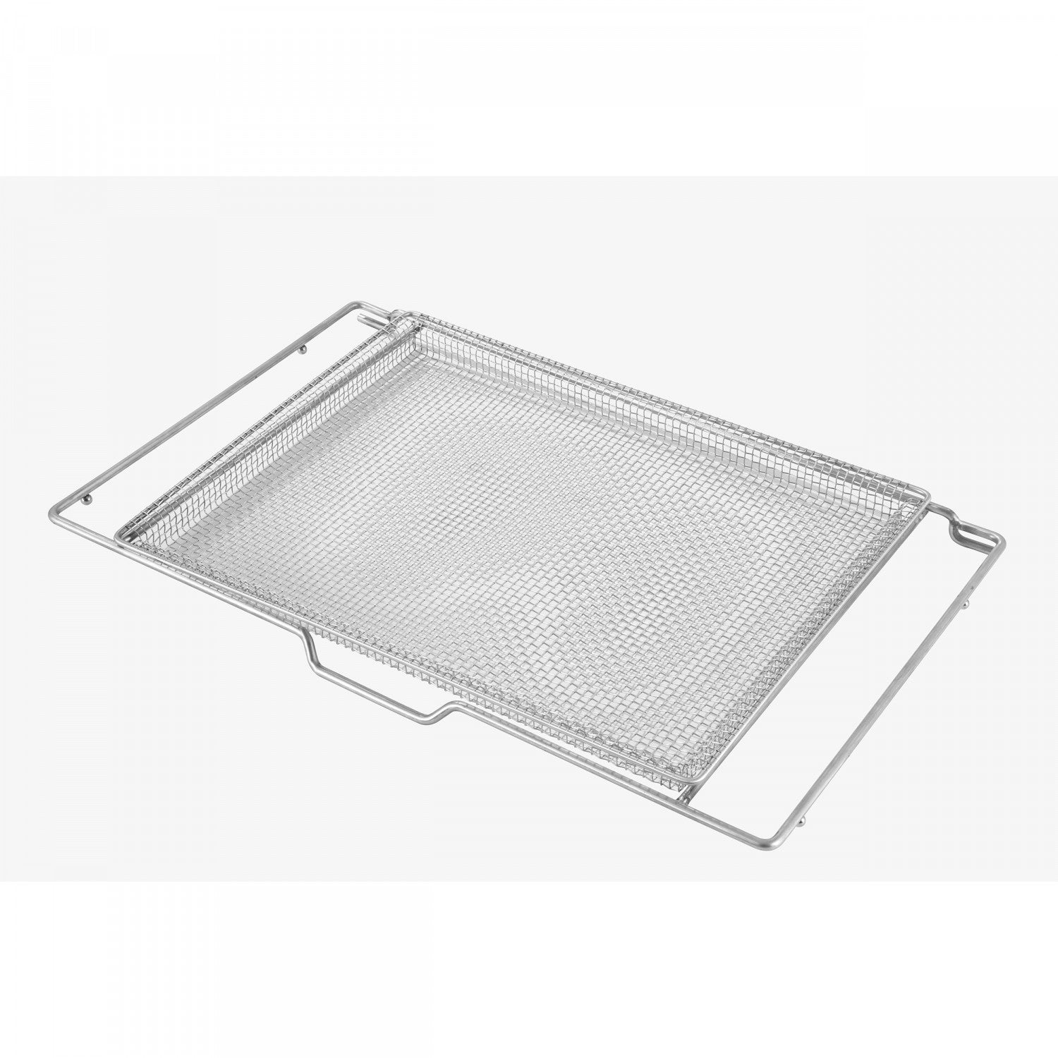 Forno Lazio Stainless Steel Dual Fuel Range with True Convection and Air Fry (4.32 Cu. Ft.) - FFSGS6196-30