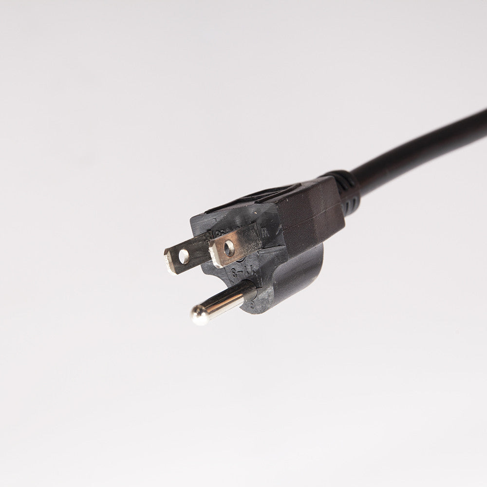 Forno Galiano 36" Stainless Steel Freestanding Gas Range (5.36 Cu. Ft.) - FFSGS6244-36