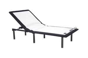 L2 Motion 2.0 Base réglable simple XL