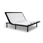 L2 Motion King Adjustable Base 2.0