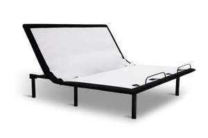 L2 Motion 2.0 Base réglable très grand