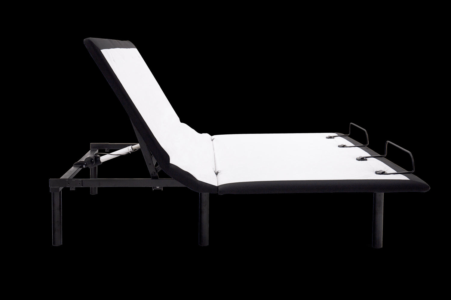 L2 Motion King Adjustable Base 2.0