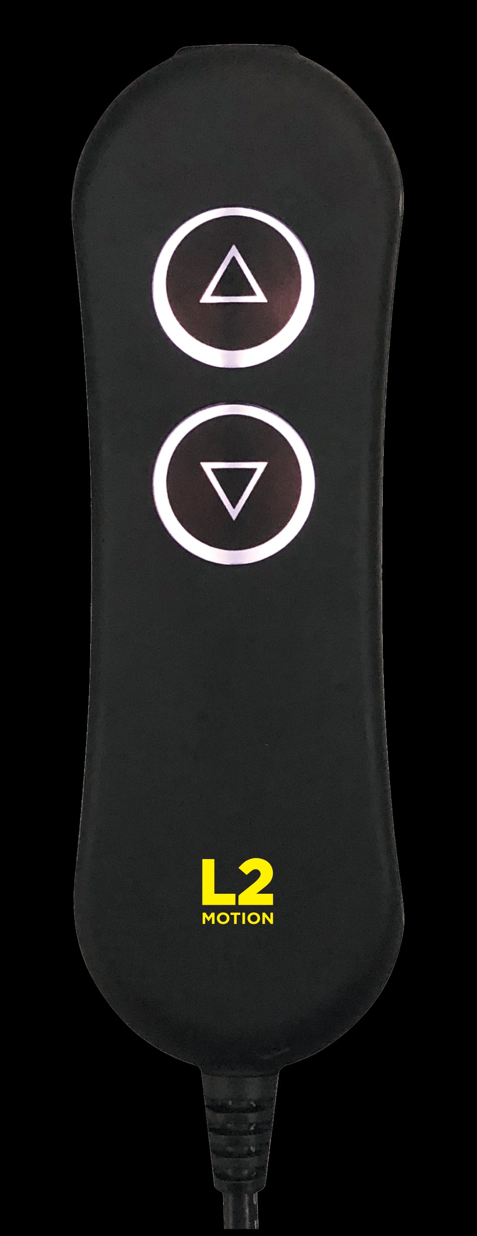 L2 Motion King Adjustable Base 2.0