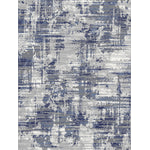 Kitt 8' X 11' Area Rug - Multicolour