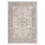 Cubana Classic Rug - 5' x 8' - Multi-Colour