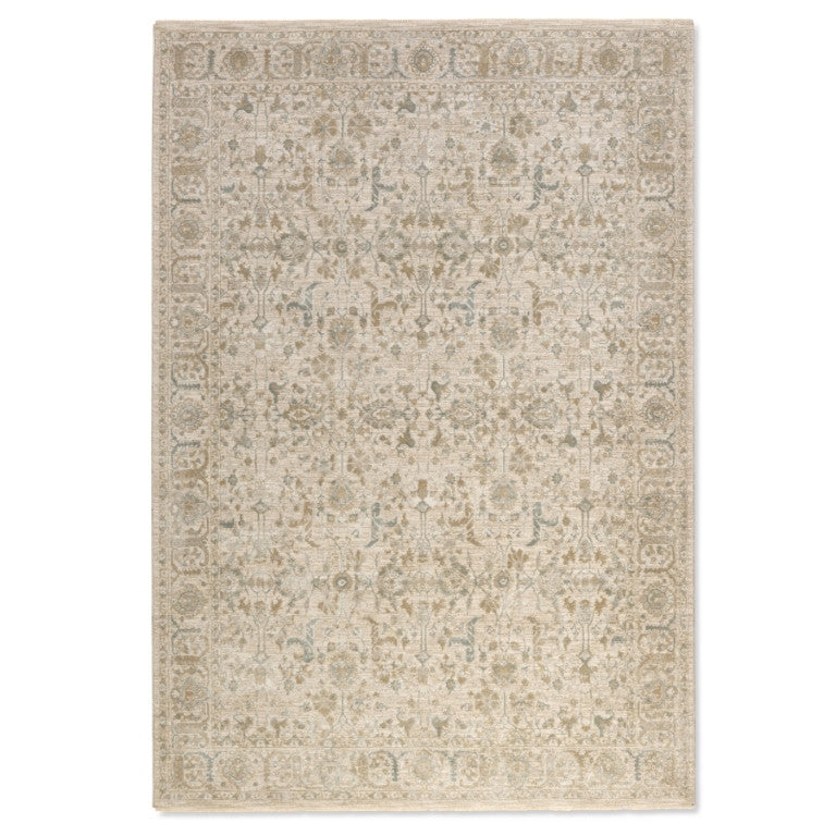 Artistry Casual Rug - 9' x 12' - Natural
