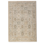 Artistry Traditional Rug - 5' x 8' - Natural