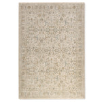 Artistry Casual Rug - 5' x 8' - Natural