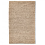 Calabria Pebbles Rug - 5' x 8' - Beige/Brown
