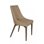 Vellaro Side Chair - Beige - Set of Two