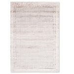 Skadi Casual Rug - 9' x 12' - Grey/Beige