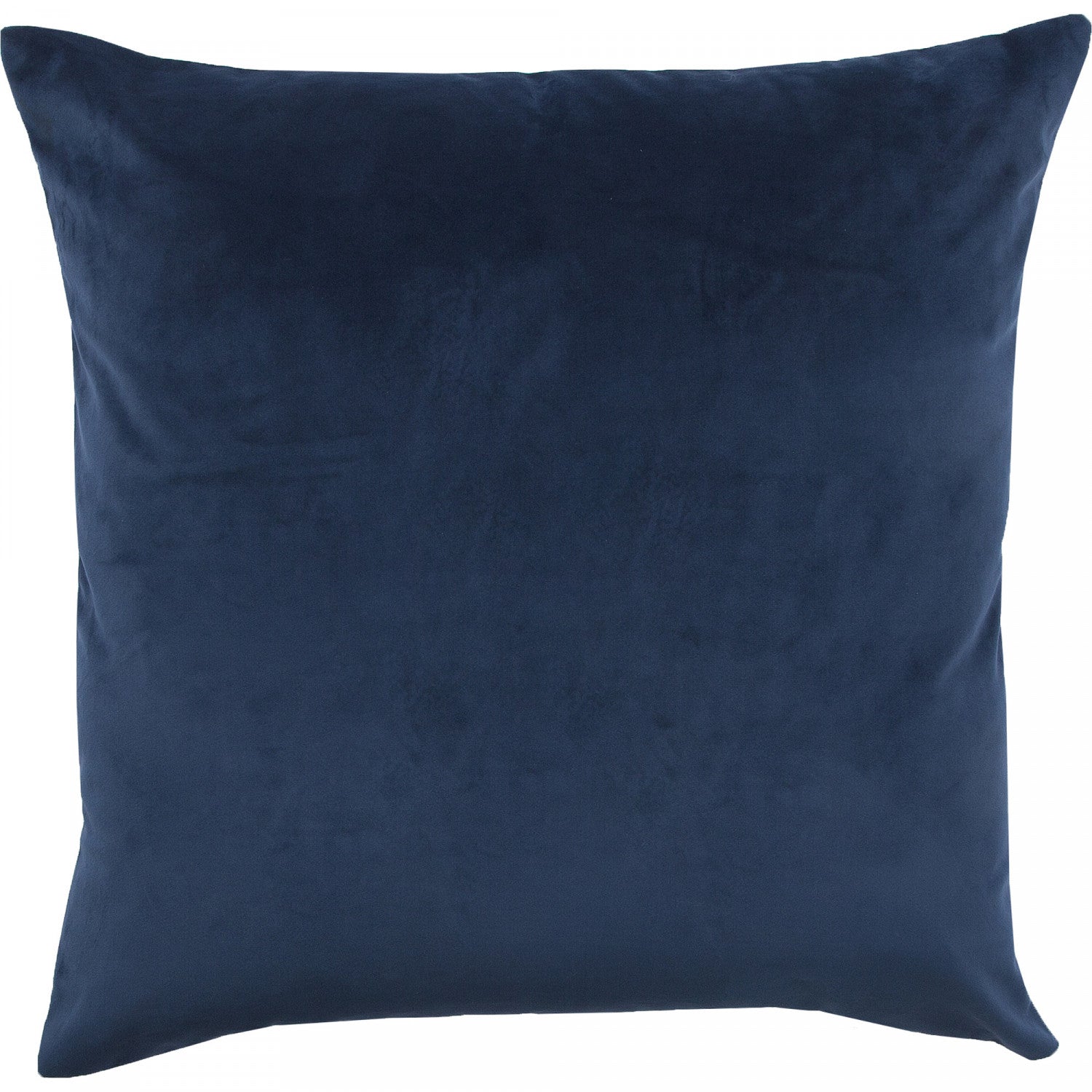 Sora Decorative Cushion - Navy