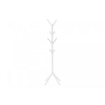 Hara Coat Rack - White