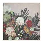 Pazia Art - Green