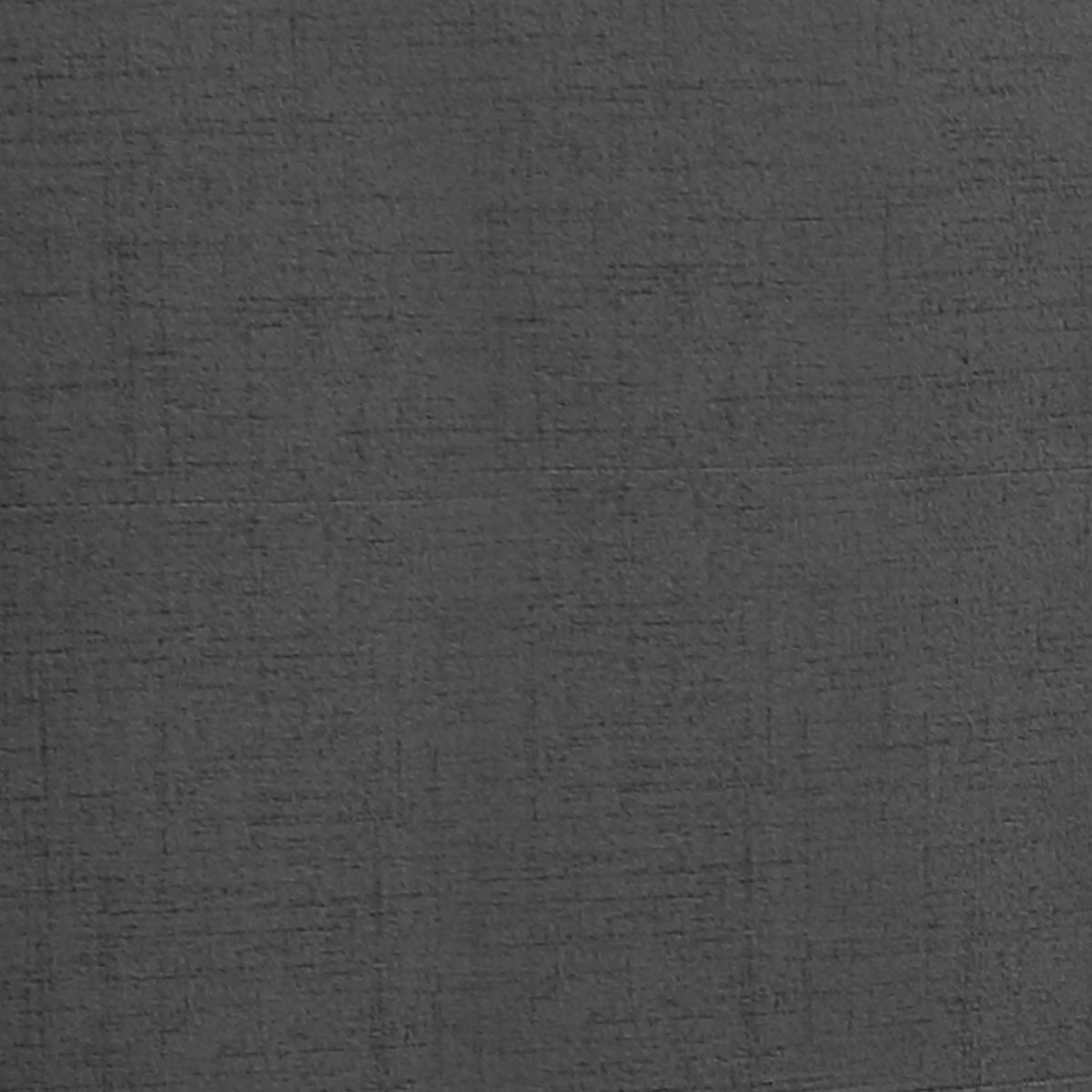 Cabo 3-Piece Queen Bed - Dark Grey