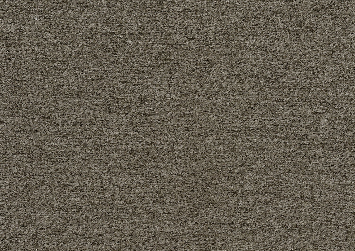 Freda 5-Piece Extendable Counter Height Dining Set - White, Dark Brown