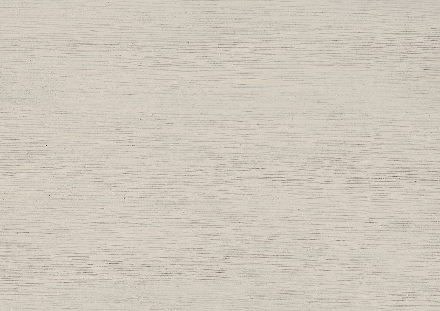 Freda 5-Piece Extendable Counter Height Dining Set - White, Dark Brown