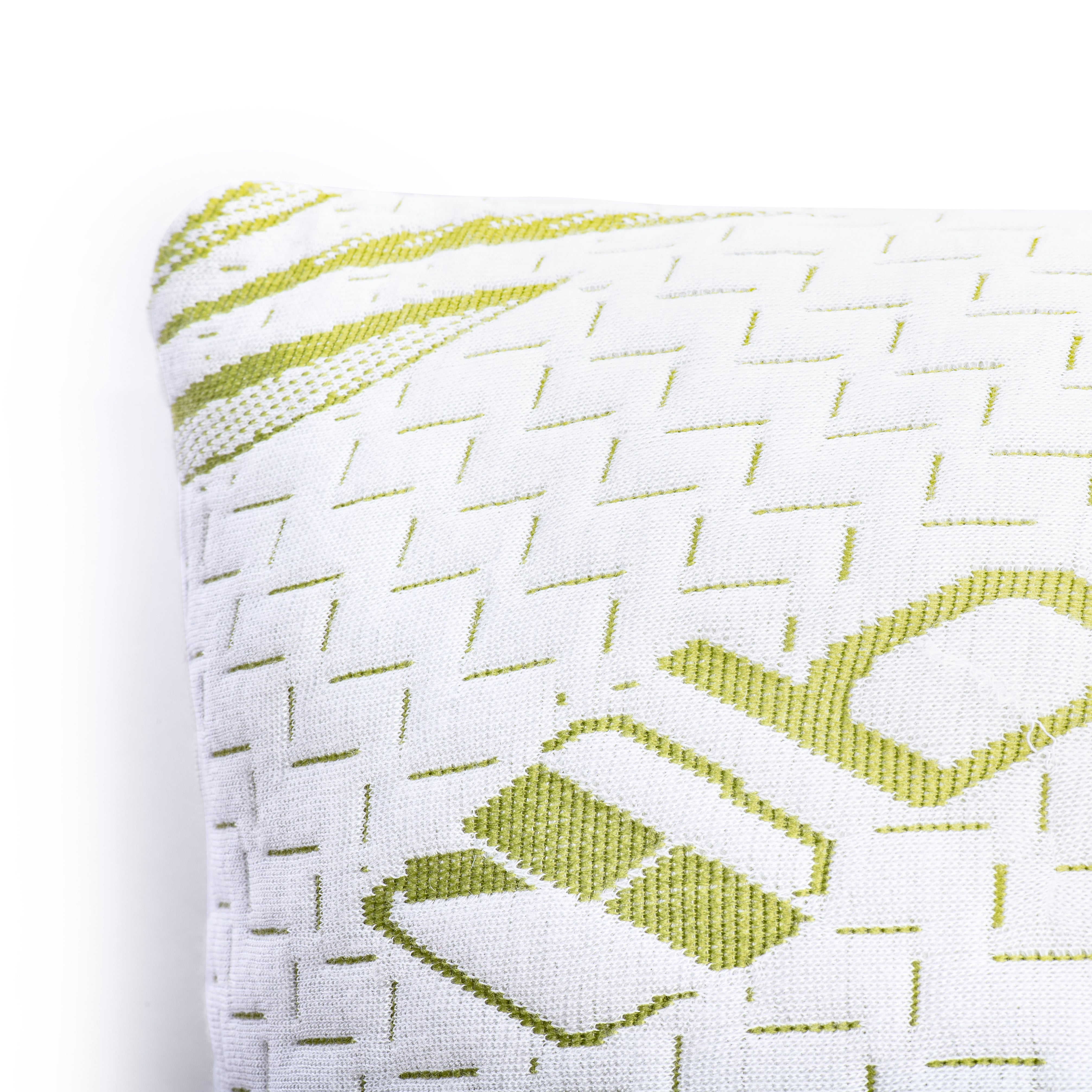Cotton House 2 Pack Bamboo Standard Pillow