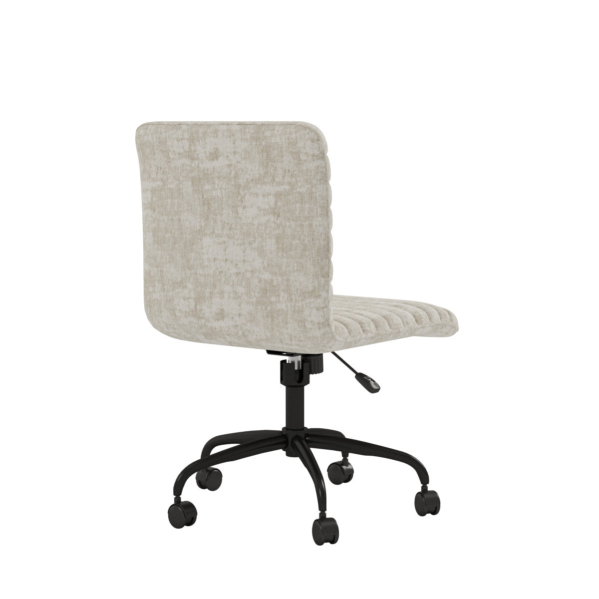 Ferris Office Chair - Beige