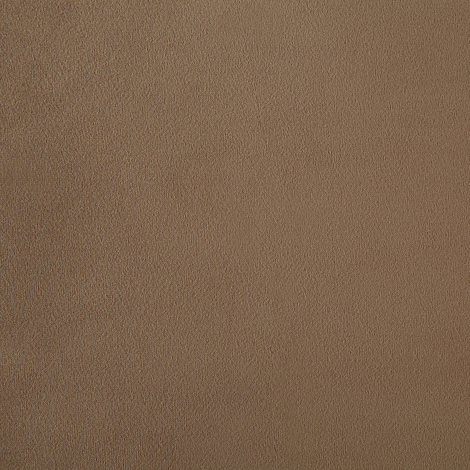 Pebble Decorative Cushion - Camel