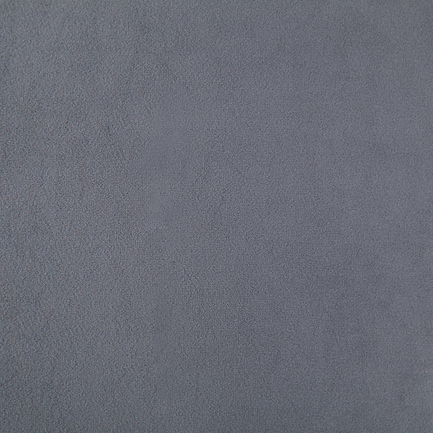 Aire Decorative Cushion - Slate Grey