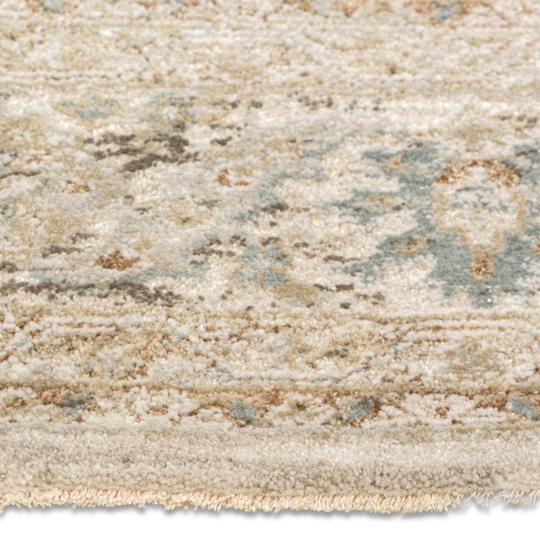 Artistry Traditional Rug - 5' x 8' - Natural