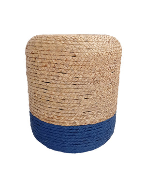 Sentiment de connexion Tabouret décoratif