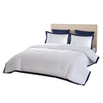 Feeling Connected 5-Piece Queen Set