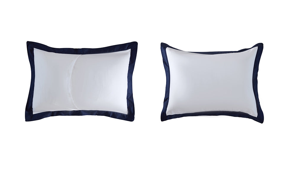 Feeling Connected 5-Piece King Set