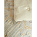 Free Spirit 5-Piece King Set - White