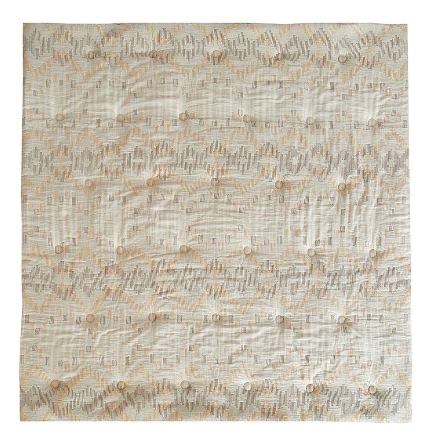 Free Spirit 5-Piece Queen Set