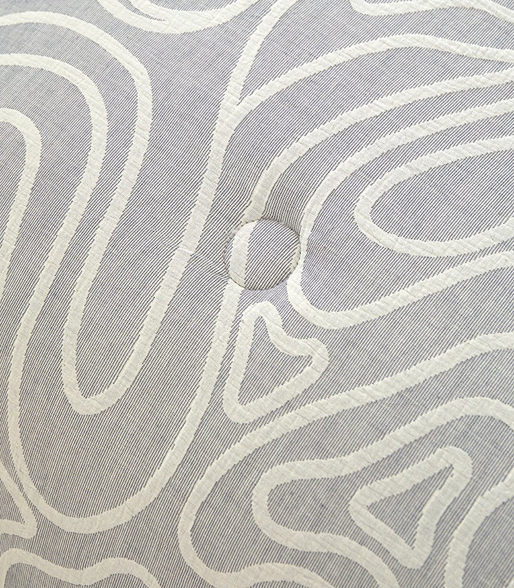 Whimsical Touches 5-Piece King Set