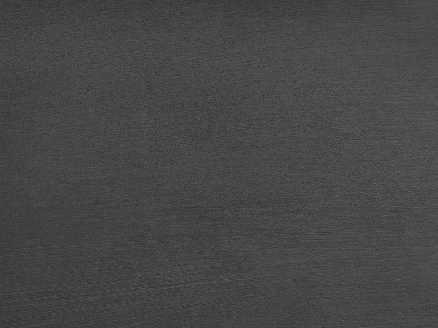 Hadyn Sofa Table - Marble & Dark Grey