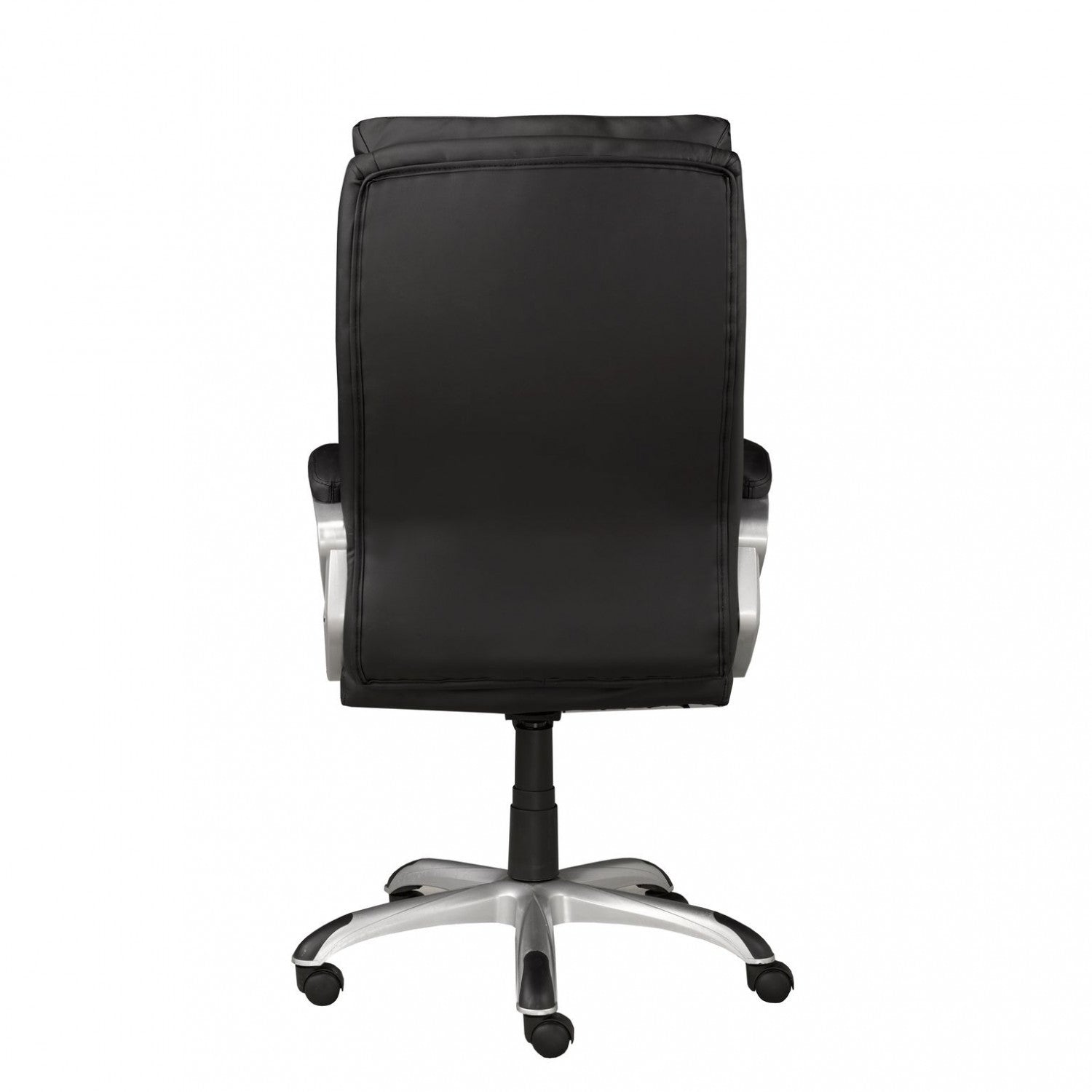 Vita Office Chair - Black