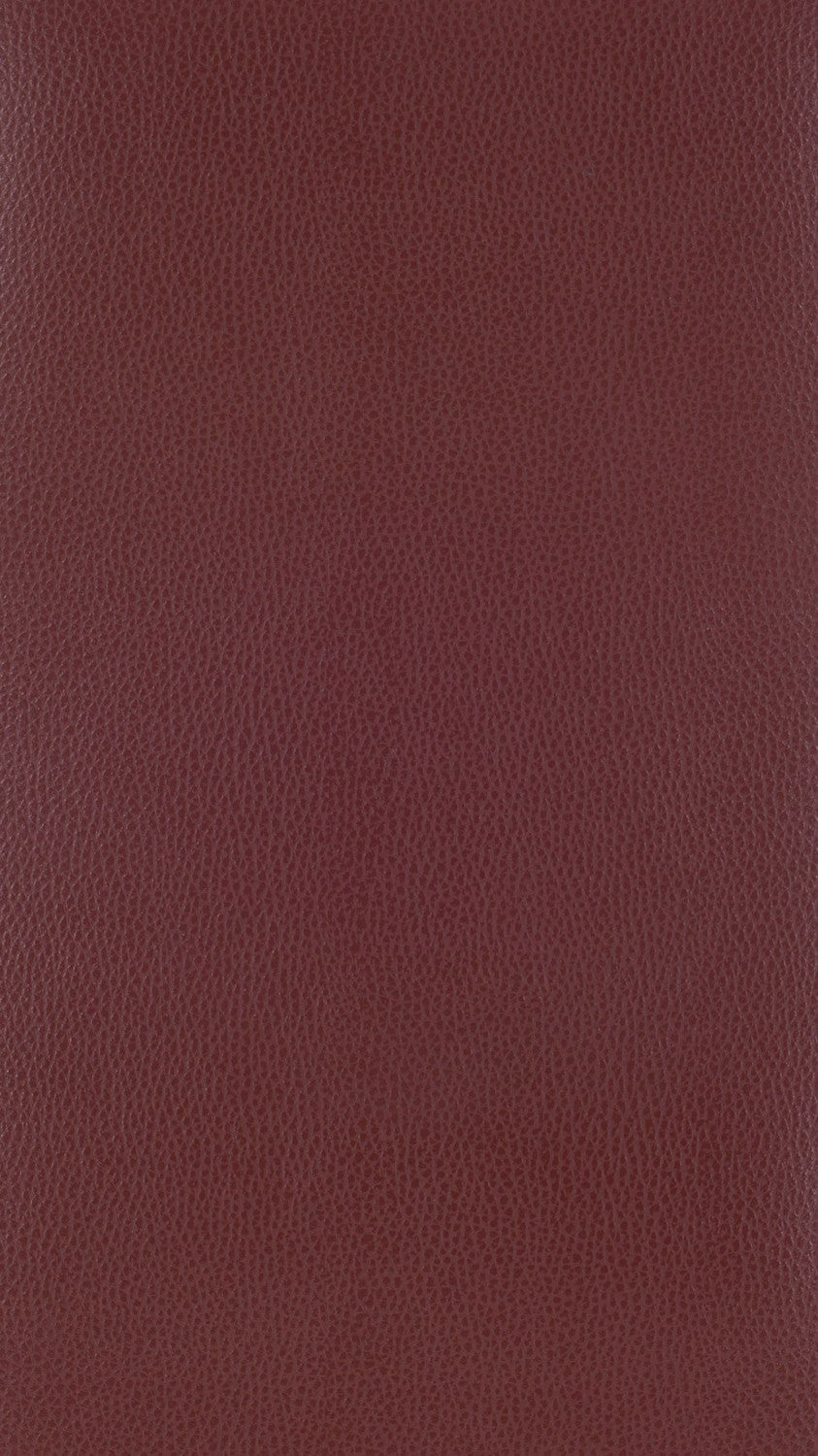 Westby Dining Stool - Red - Set Of Two