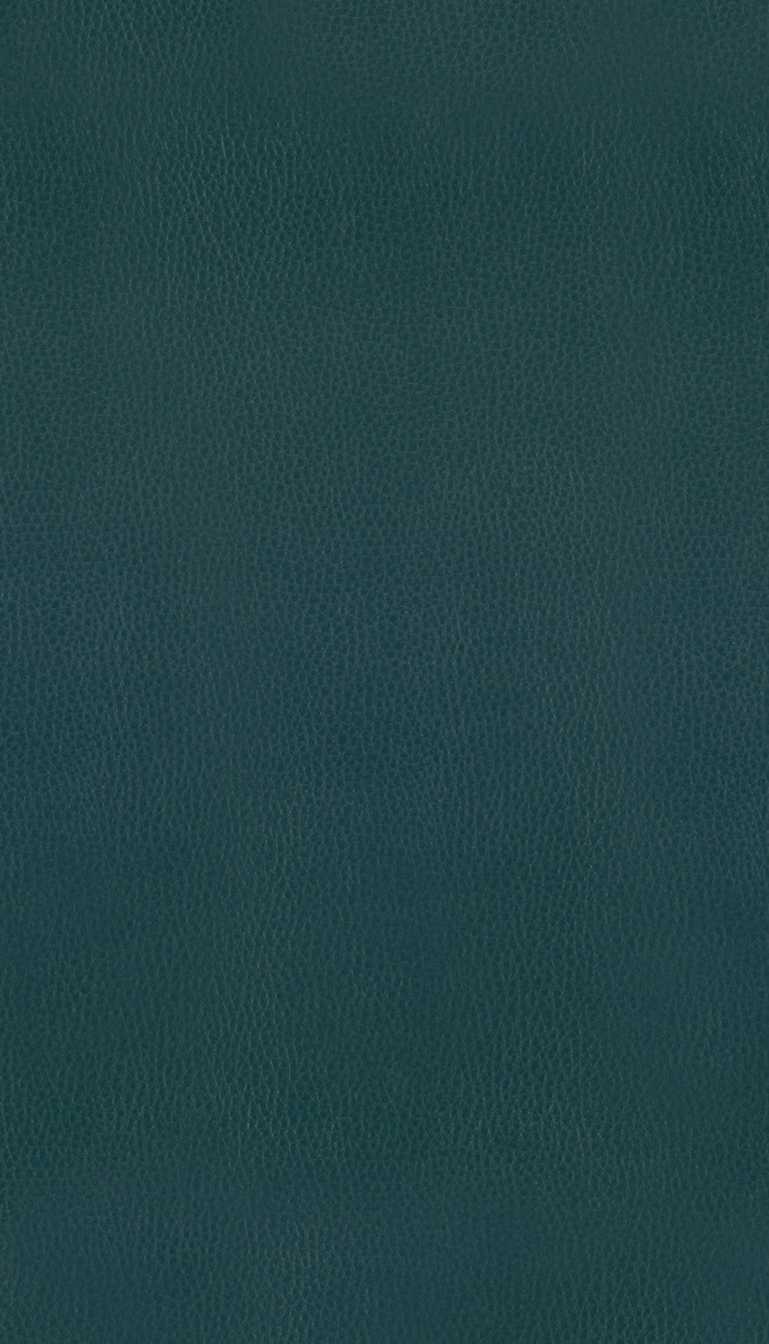 Westby Dining Stool - Green - Set of Two