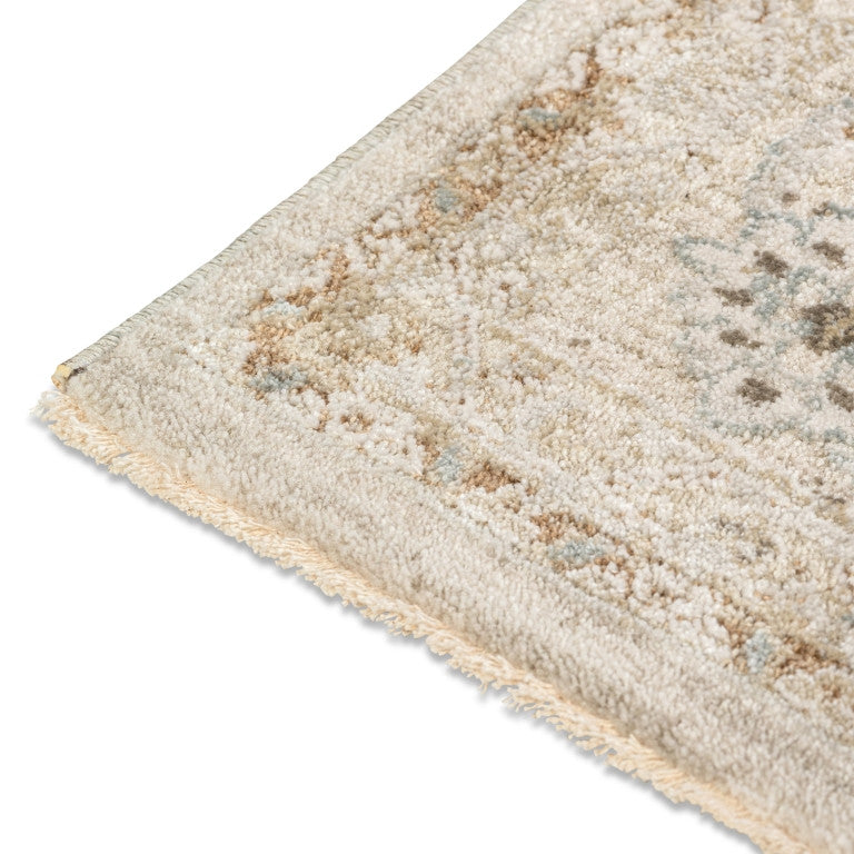 Artistry Traditional Rug - 5' x 8' - Natural