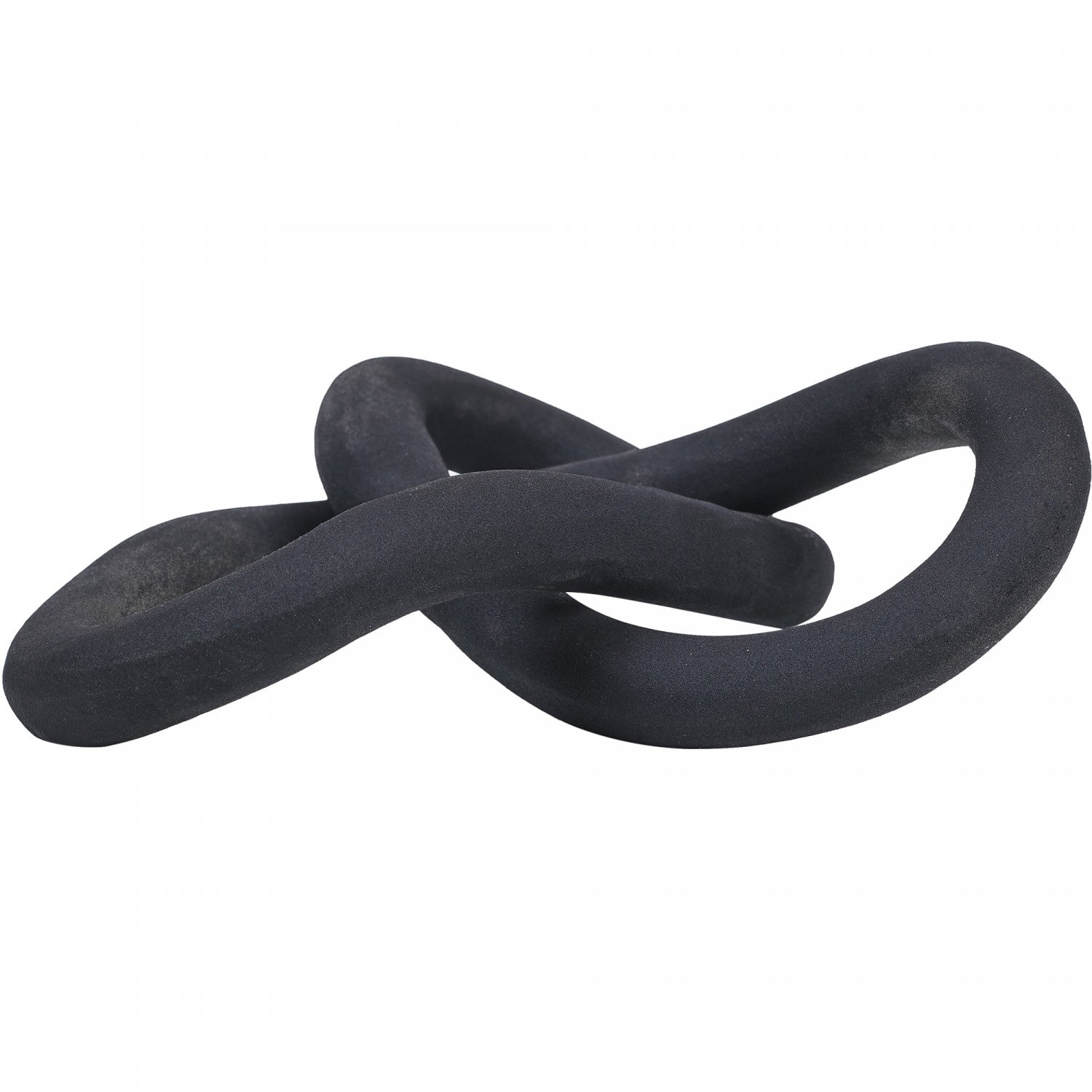 Berat Decor - Matte Black