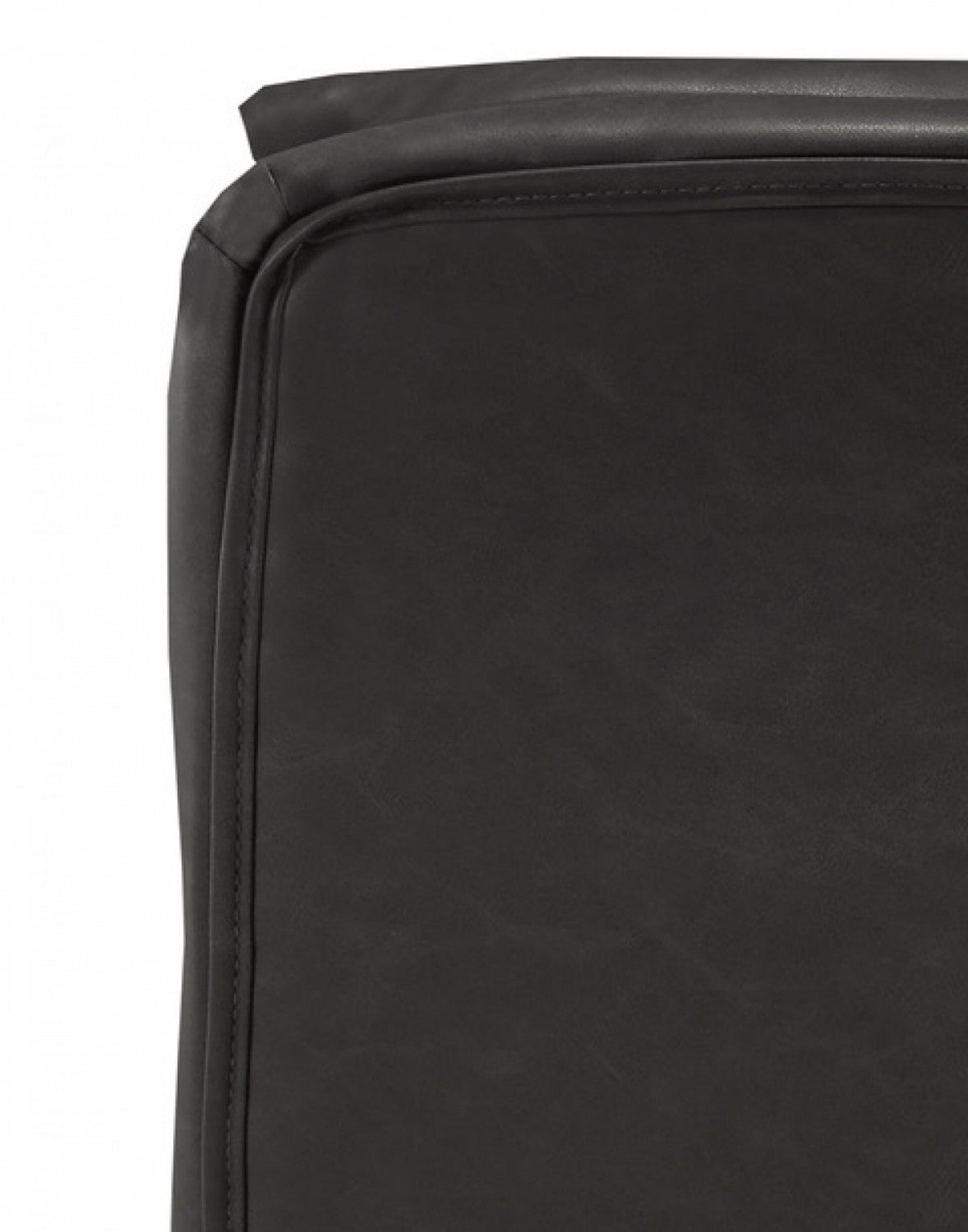 Vita Office Chair - Grey