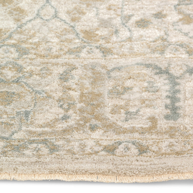 Artistry Casual Rug - 6' x 9' - Natural