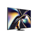 Hisense 65" 4K Smart Mini-LED Pro QLED 165Hz TV - 65U88QG